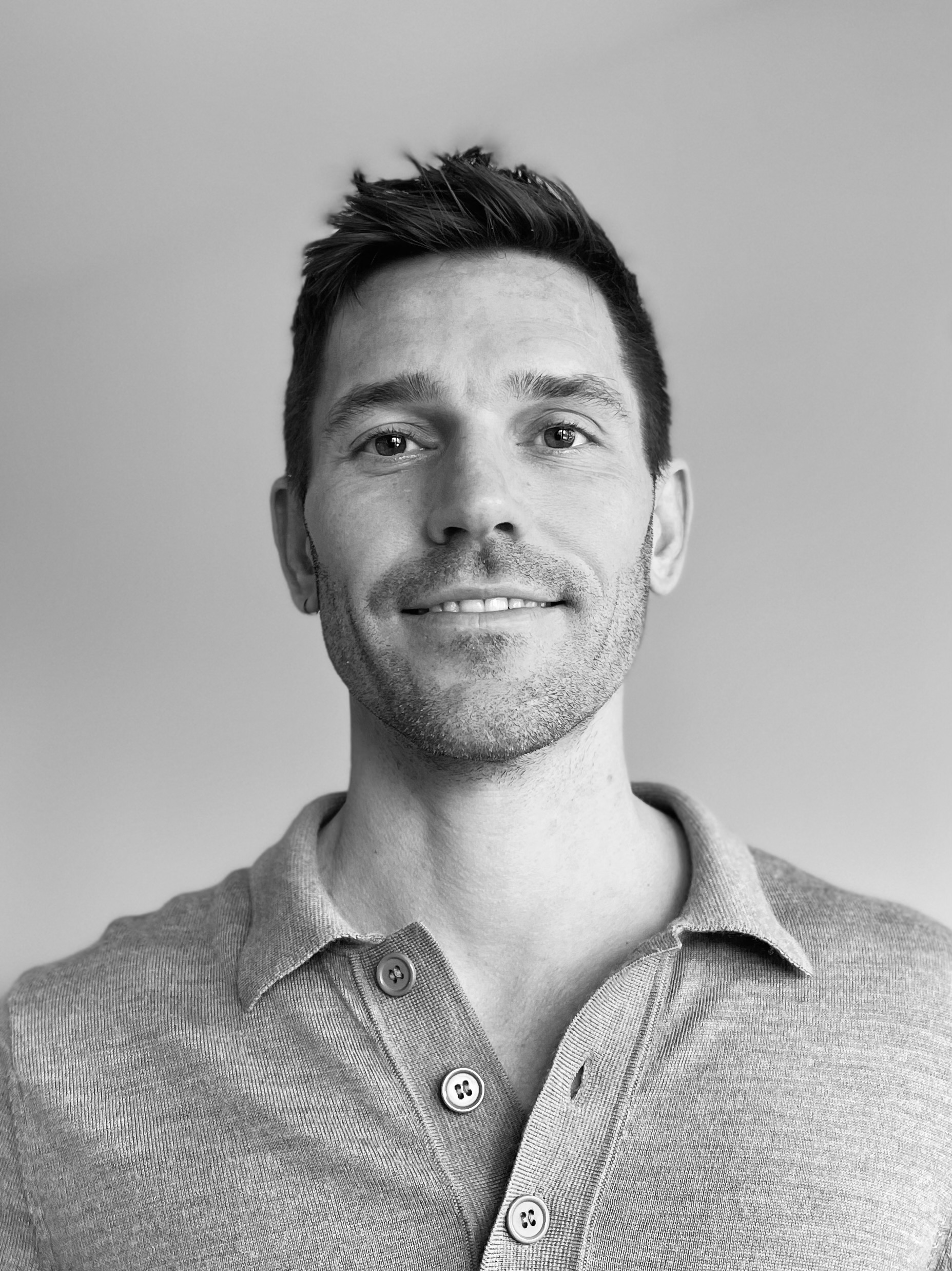 Dusty, CEO of HIPPO VA
